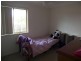 Beaudesert QLD 4285