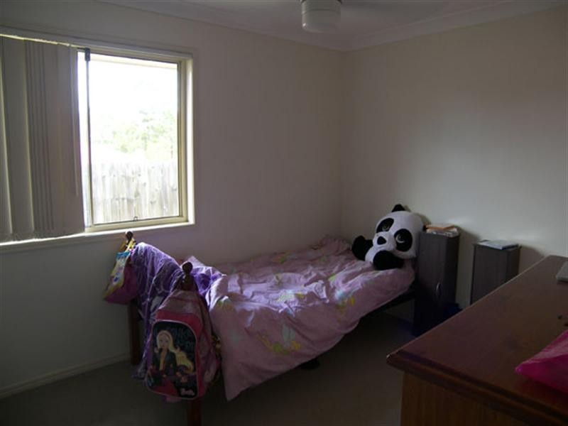 Beaudesert QLD 4285