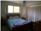Beaudesert QLD 4285