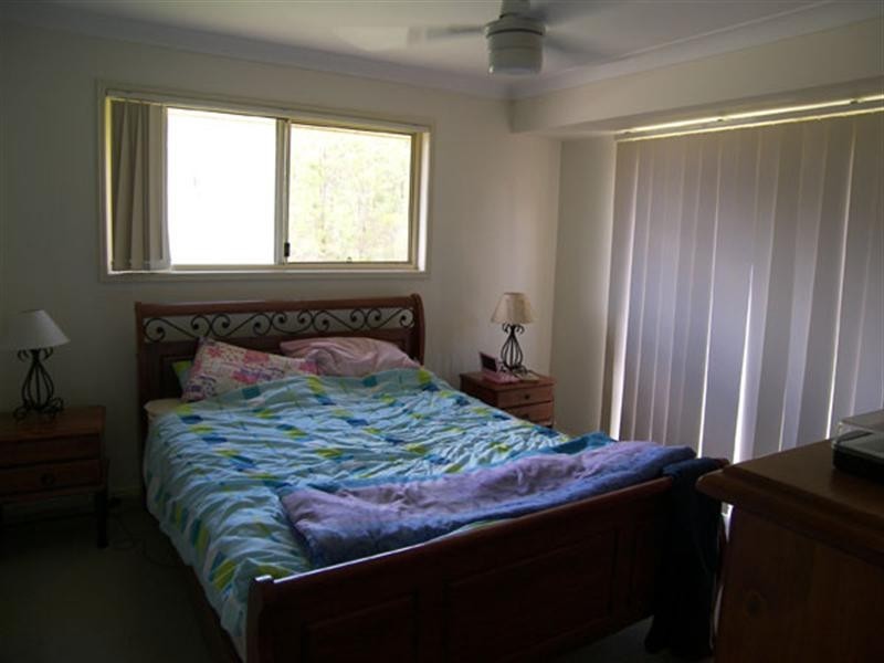 Beaudesert QLD 4285