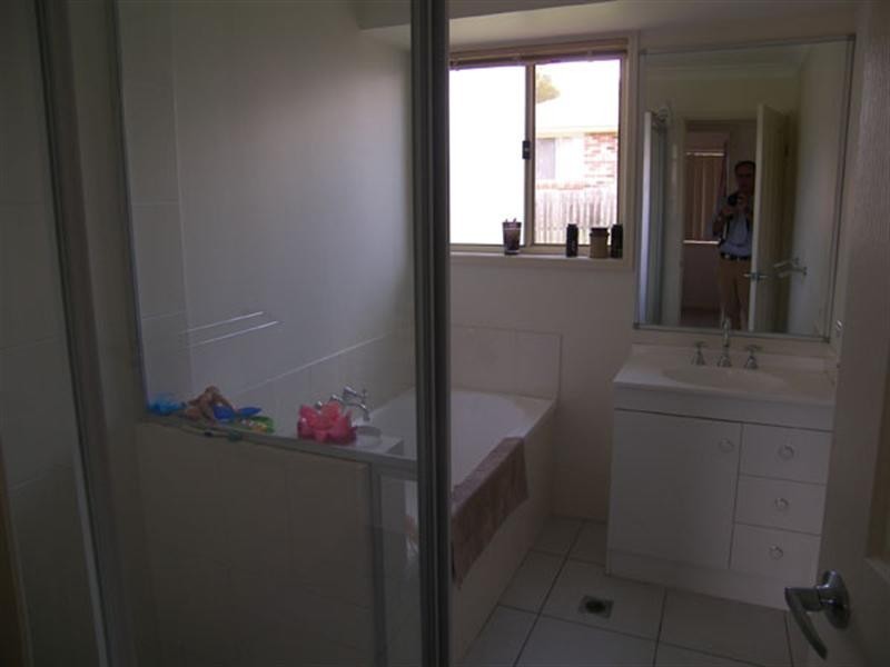 Beaudesert QLD 4285