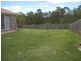 Beaudesert QLD 4285