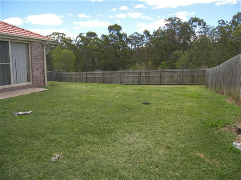 Beaudesert QLD 4285