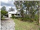18 Farwell Close, Kooralbyn QLD 4285