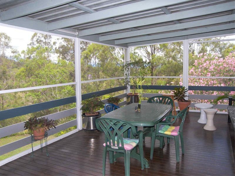 18 Farwell Close, Kooralbyn QLD 4285