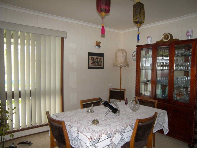 18 Farwell Close, Kooralbyn QLD 4285