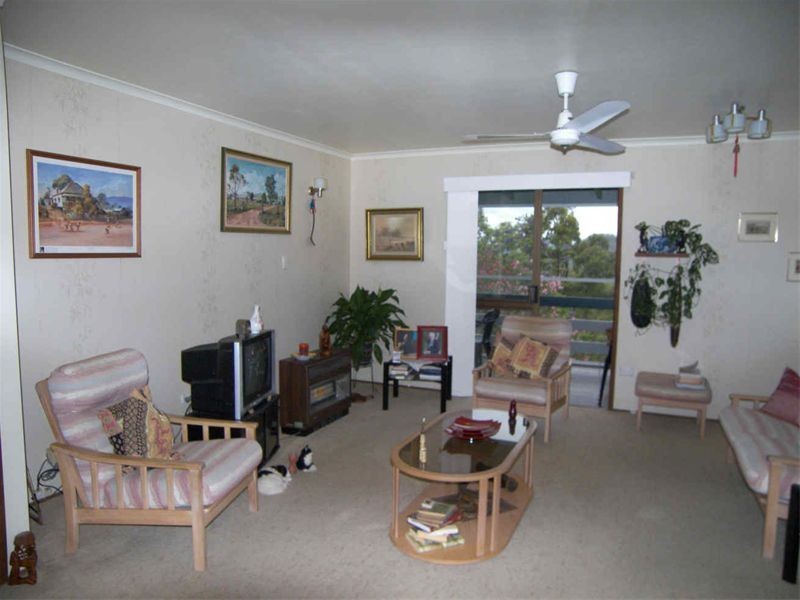 18 Farwell Close, Kooralbyn QLD 4285