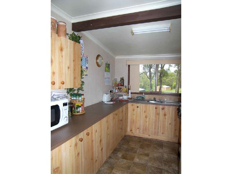 18 Farwell Close, Kooralbyn QLD 4285