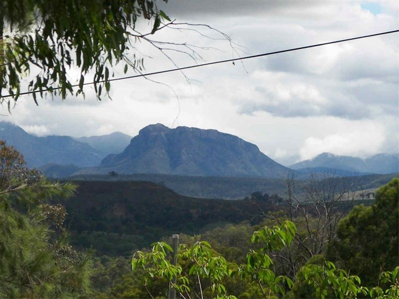 18 Farwell Close, Kooralbyn QLD 4285