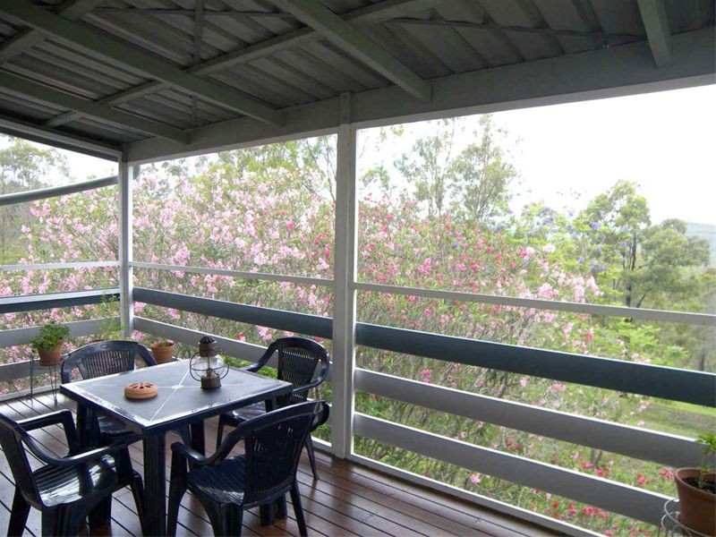 18 Farwell Close, Kooralbyn QLD 4285