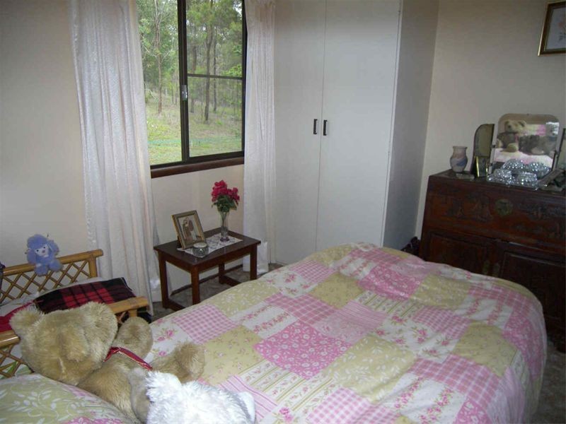 18 Farwell Close, Kooralbyn QLD 4285