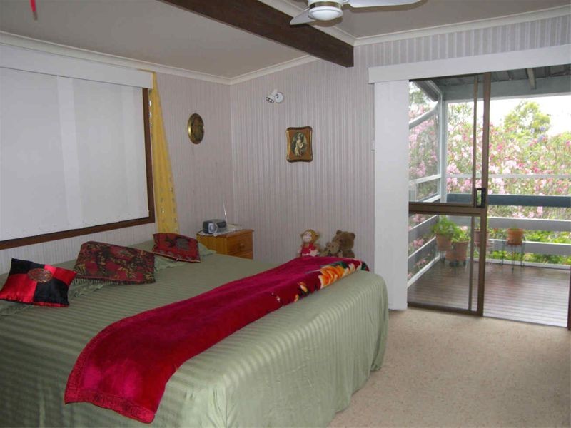 18 Farwell Close, Kooralbyn QLD 4285