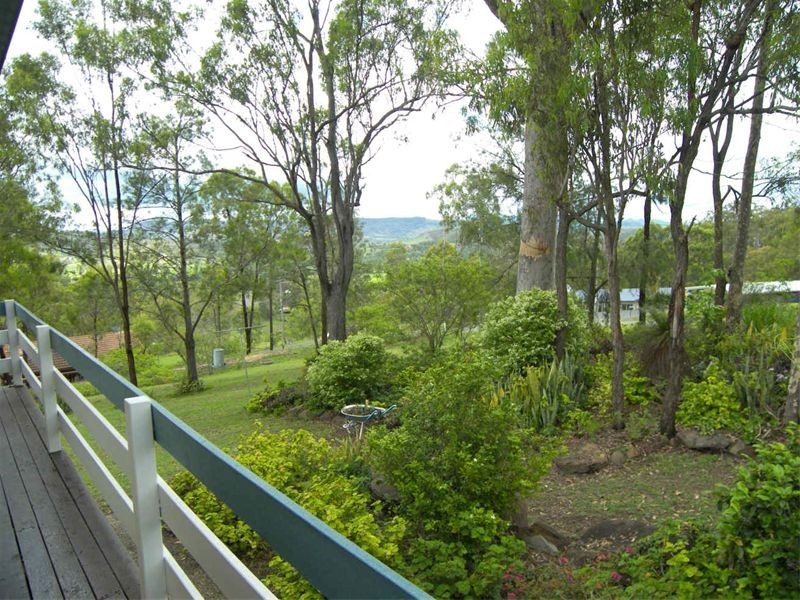 18 Farwell Close, Kooralbyn QLD 4285