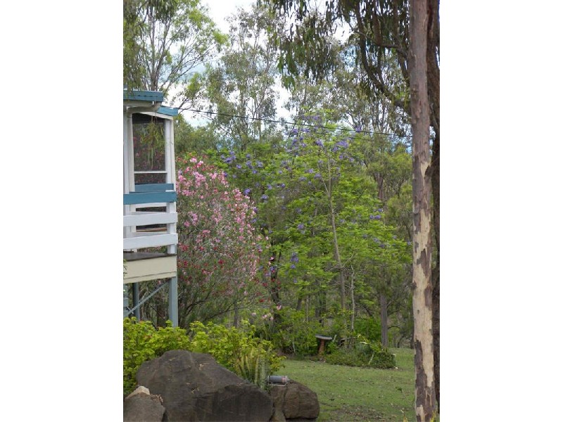 18 Farwell Close, Kooralbyn QLD 4285