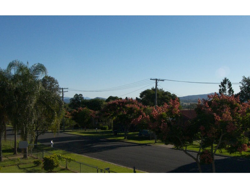 13 Dunsinane Street, Beaudesert QLD 4285