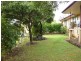 Beaudesert QLD 4285