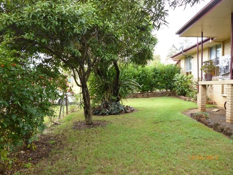 Beaudesert QLD 4285