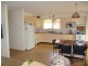Beaudesert QLD 4285