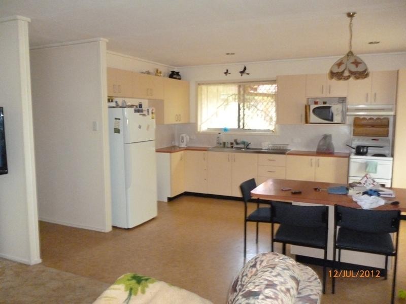 Beaudesert QLD 4285