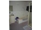 Beaudesert QLD 4285