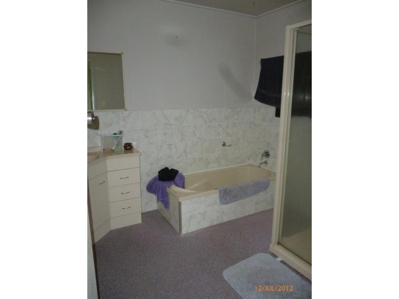 Beaudesert QLD 4285
