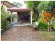 Beaudesert QLD 4285
