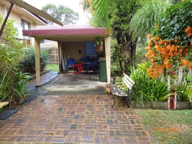 Beaudesert QLD 4285