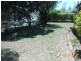Beaudesert QLD 4285
