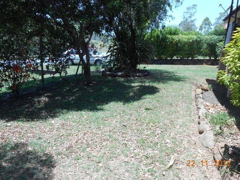 Beaudesert QLD 4285