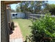 Beaudesert QLD 4285