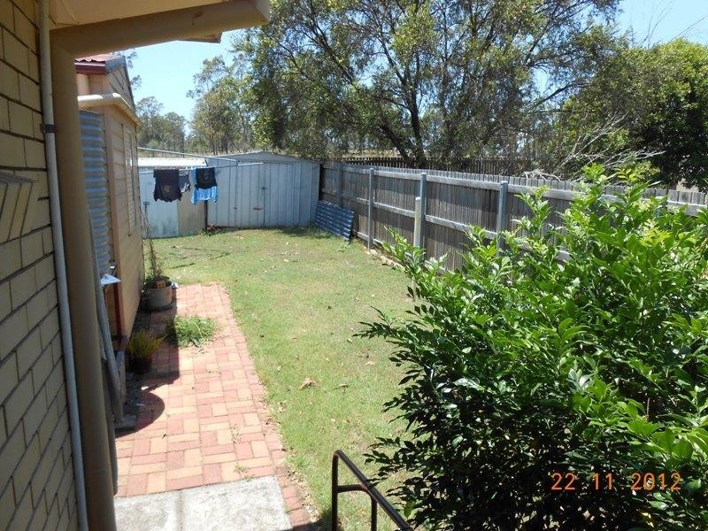 Beaudesert QLD 4285