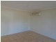 Veresdale QLD 4285