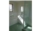Veresdale QLD 4285