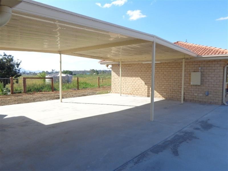 Veresdale QLD 4285