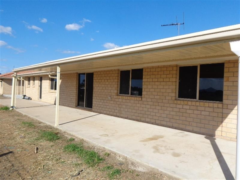 Veresdale QLD 4285