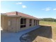 Veresdale QLD 4285