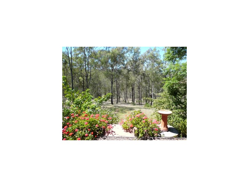 107-109 Campbell Drive, Kooralbyn QLD 4285