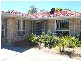 107-109 Campbell Drive, Kooralbyn QLD 4285