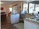 107-109 Campbell Drive, Kooralbyn QLD 4285