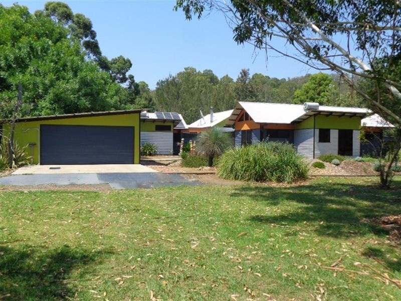 Darlington QLD 4285
