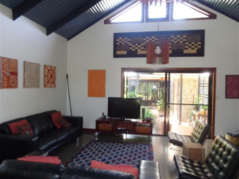 Darlington QLD 4285