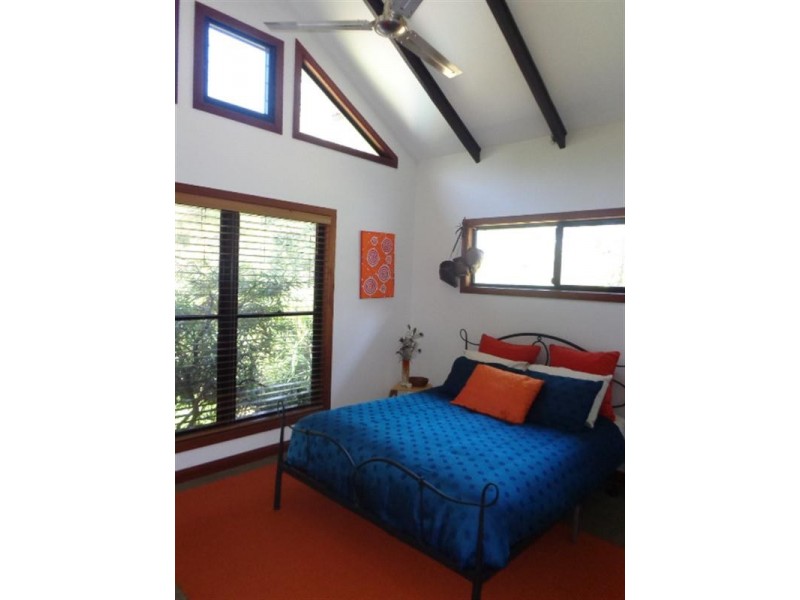 Darlington QLD 4285