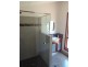 Darlington QLD 4285