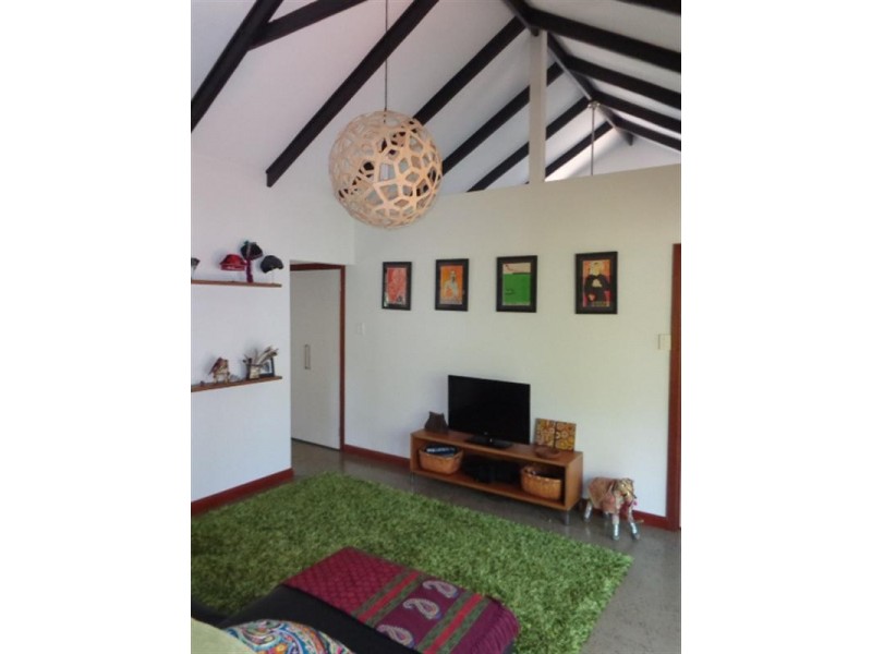 Darlington QLD 4285