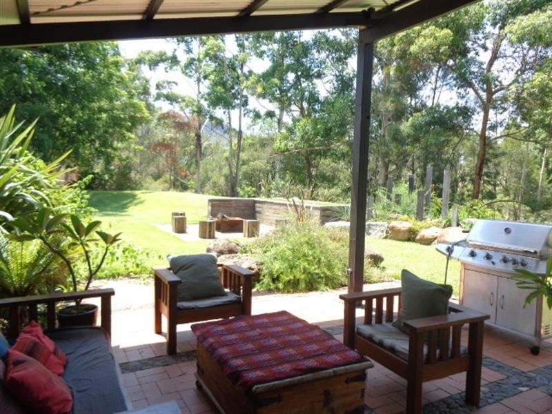 Darlington QLD 4285
