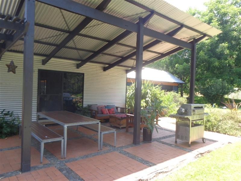 Darlington QLD 4285