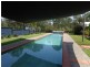 Darlington QLD 4285