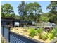 Darlington QLD 4285