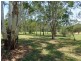 Darlington QLD 4285