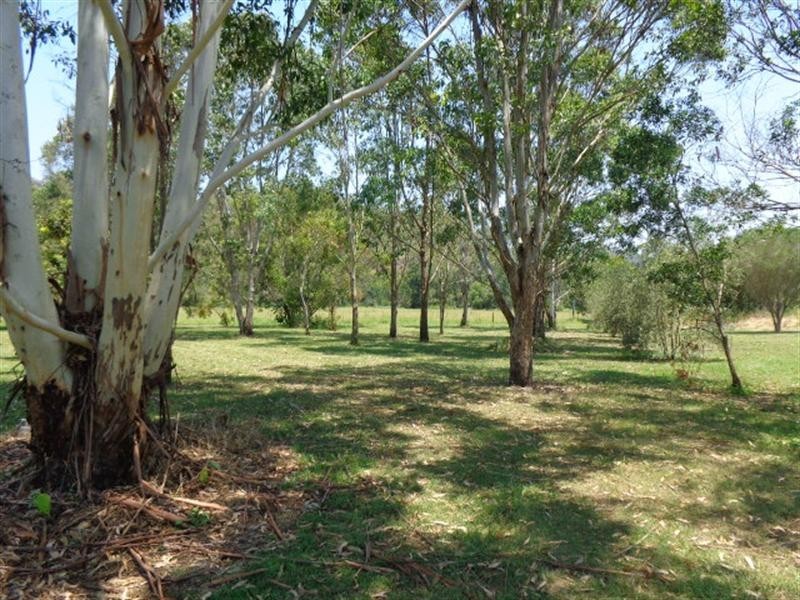 Darlington QLD 4285
